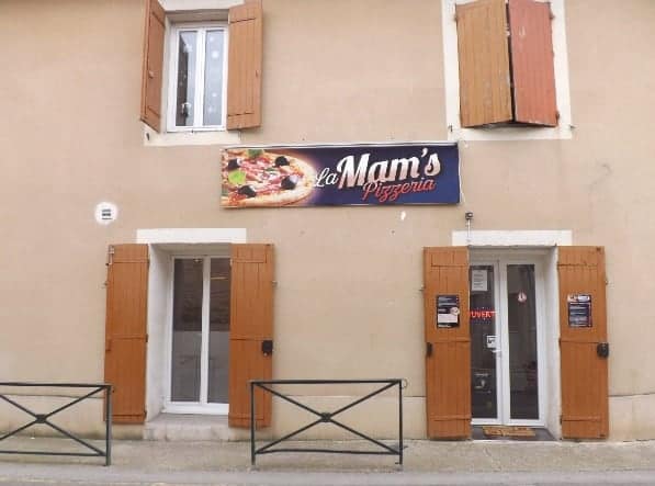 La Mam's — photo 2
