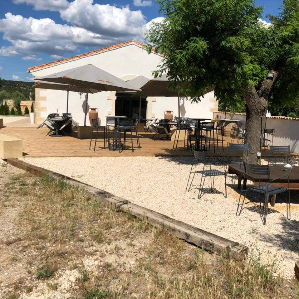 L'Olea — photo 2