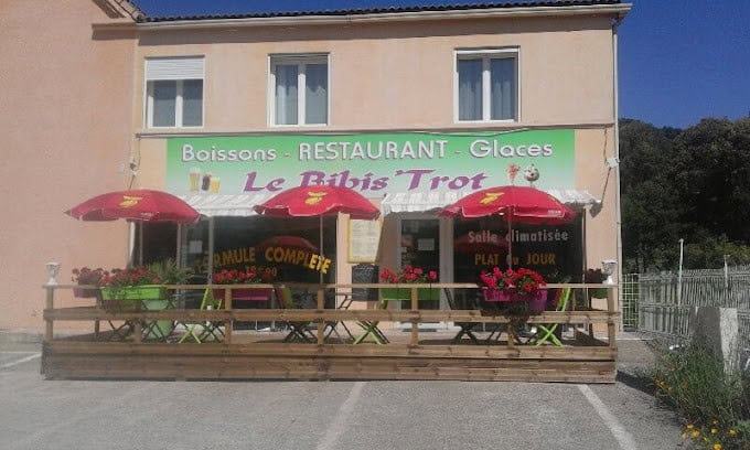 Le Bibis'trot — photo 3