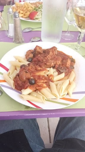 Le Bibis'trot — photo 2