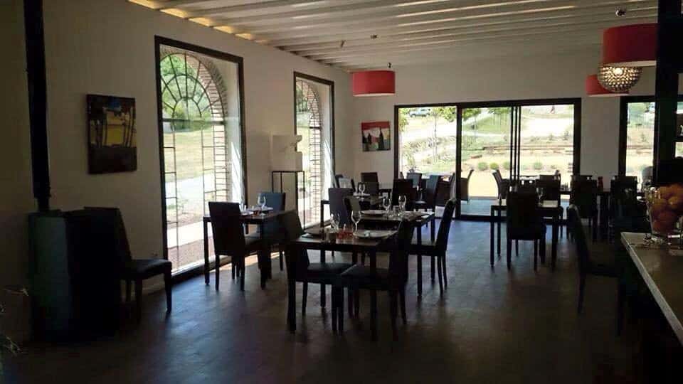 Le clos des arts — photo 3