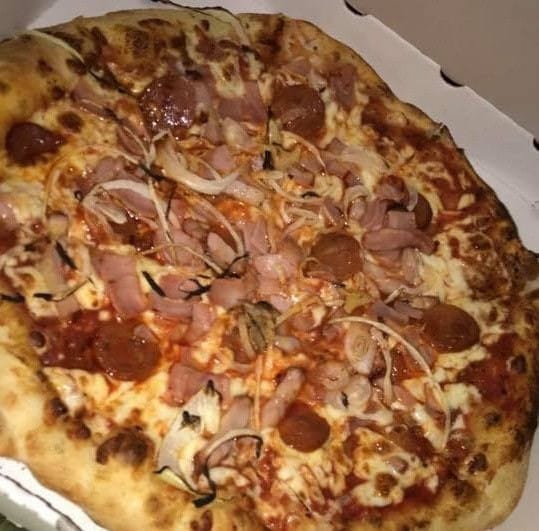 31 Pizz — photo 2