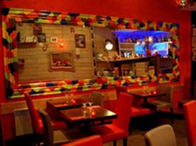 4 Z'arts — photo 2