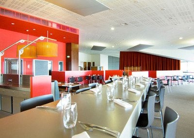 8e Ciel — photo 2