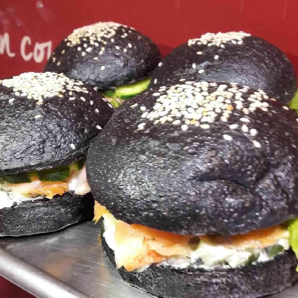 À la Boulange d'Angeline — photo 2