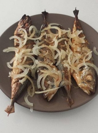 Photo de A La Simplicite Gourmet