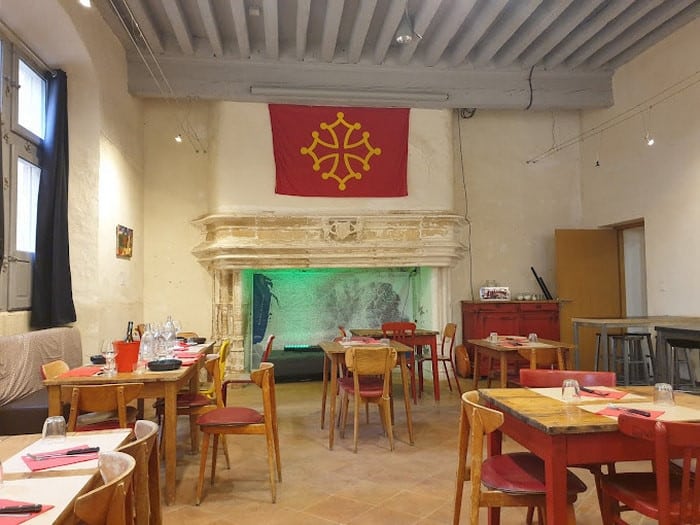 A Taula — photo 3