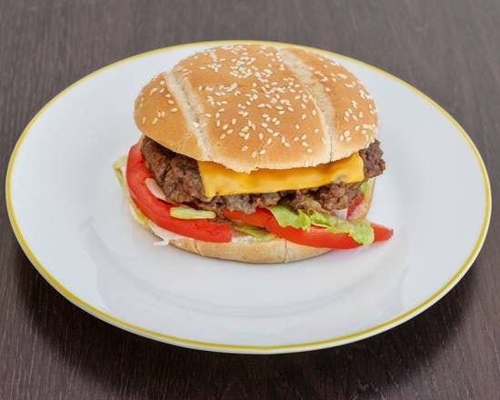 Photo de Aladin Kebab