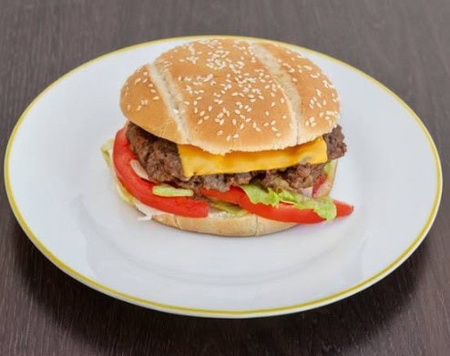 Photo de Aladin Kebab