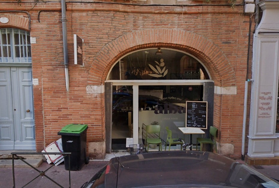 Alba — photo 2