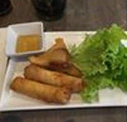 Aloy-Thai — photo 3