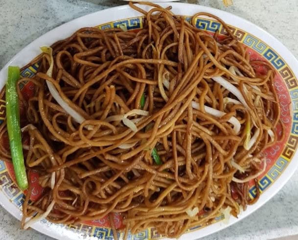 Asia Fast Food — photo 2