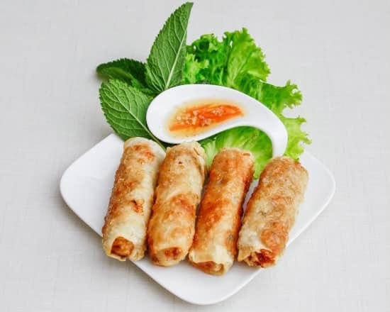 Asian Express — photo 3