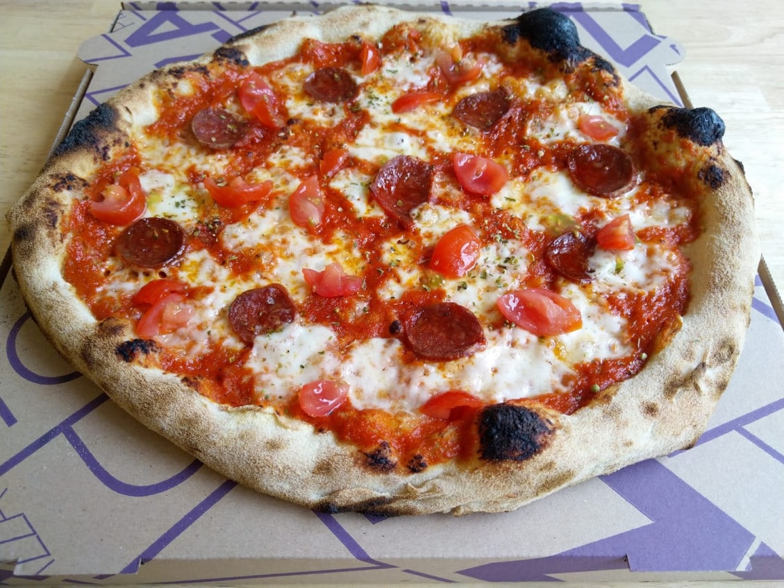 Au Bon Roublard — photo 2