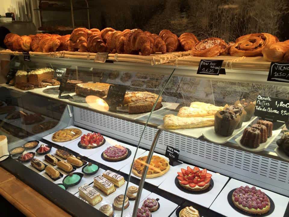 Au petit paradis — photo 3