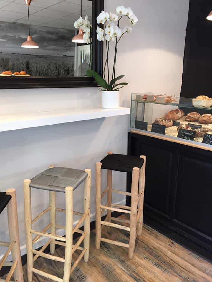 Au petit paradis — photo 2