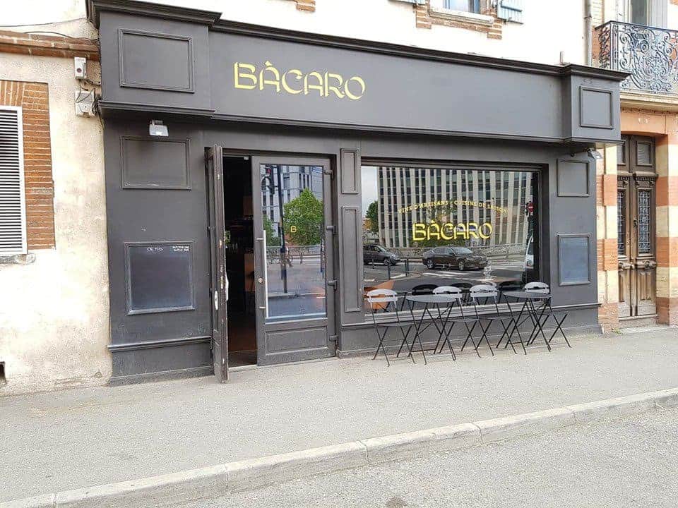 Bàcaro — photo 2