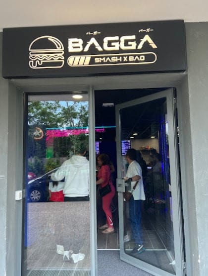 Bagga — photo 2