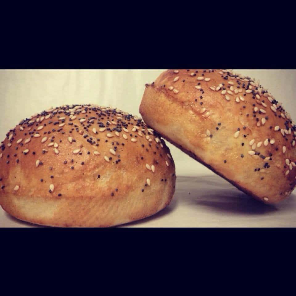 Photo de Best Of Halal