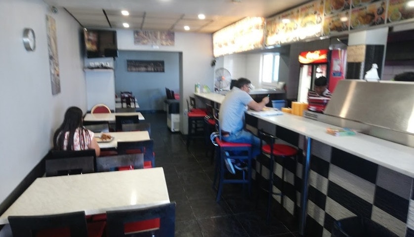 BFC Food — photo 3