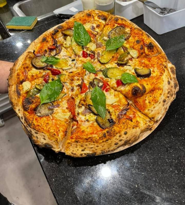 Biozza — photo 2