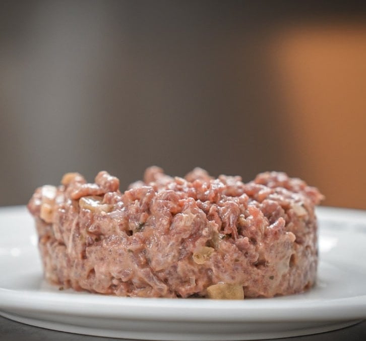 Photo de Bistro Régent