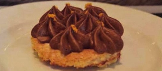 Boudu'Monde — photo 3
