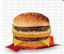 Photo de Boum Burger