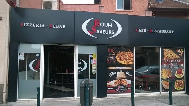 Boum Saveurs — photo 2