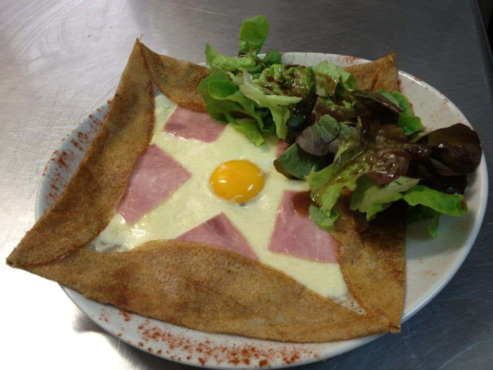 Photo de Brasserie des Minimes