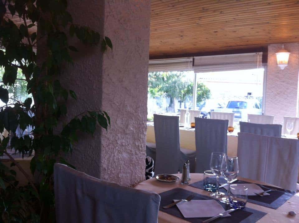 Brasserie Du Faubourg Saint Simon — Brasserie à Toulouse — photo 3