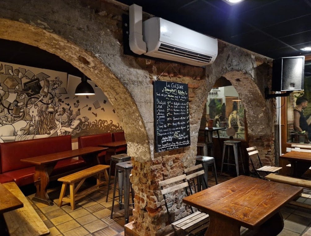 Breughel l'ancien — photo 3