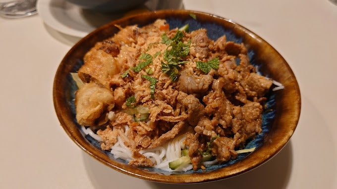 Photo de Bun Viet