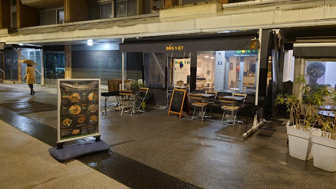 Bun Viet — photo 3