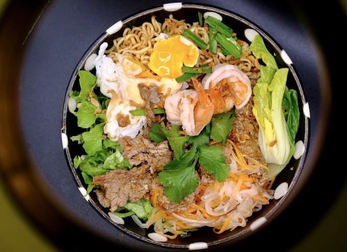 Bun Viet — photo 2