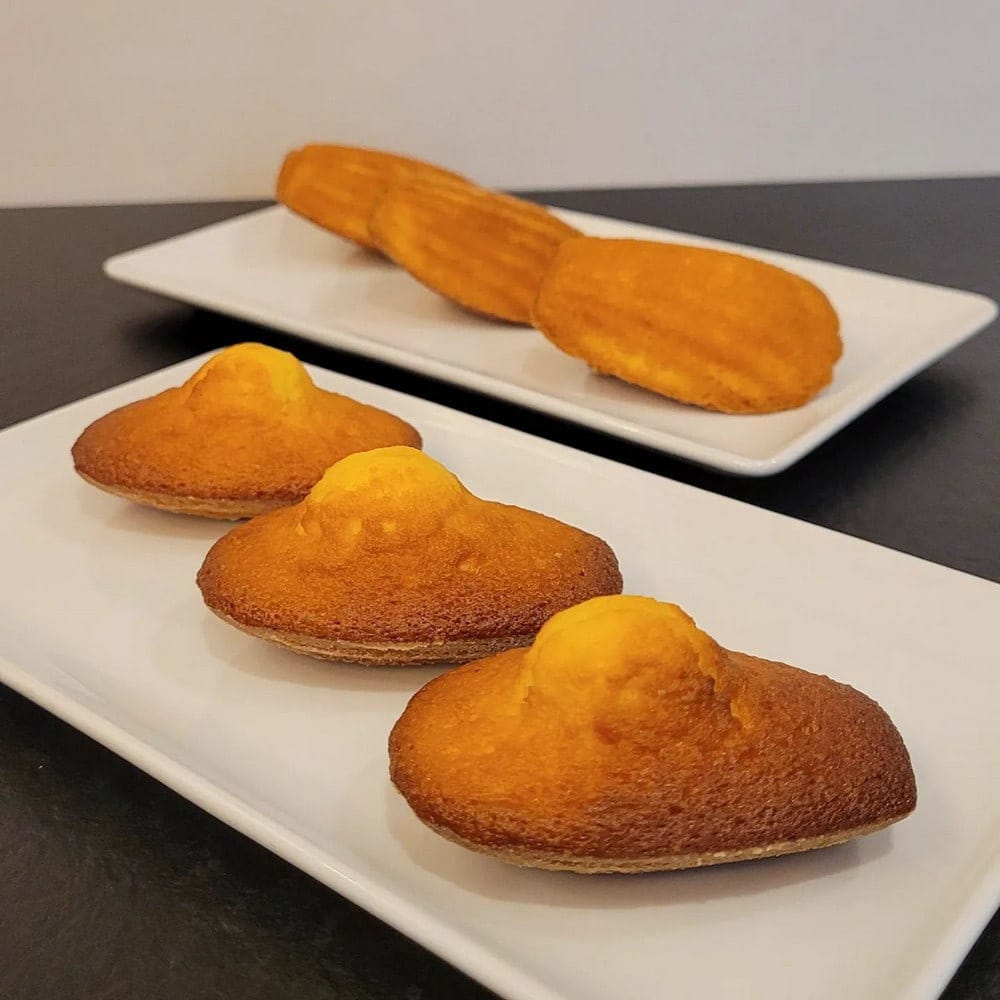 Cacao'T — photo 2