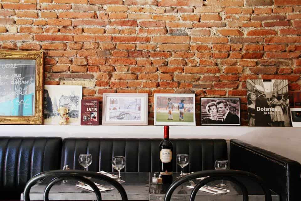 Caffè Luce — photo 3