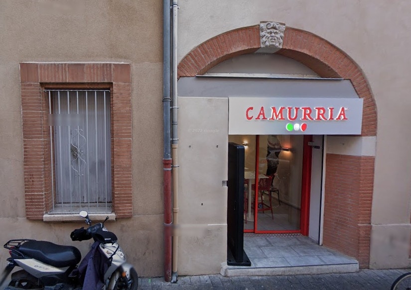 Camurria — photo 3