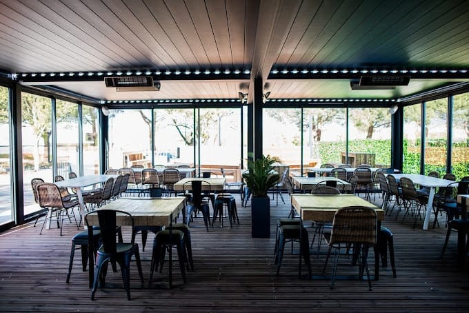 Cantine & Gamelle — photo 3