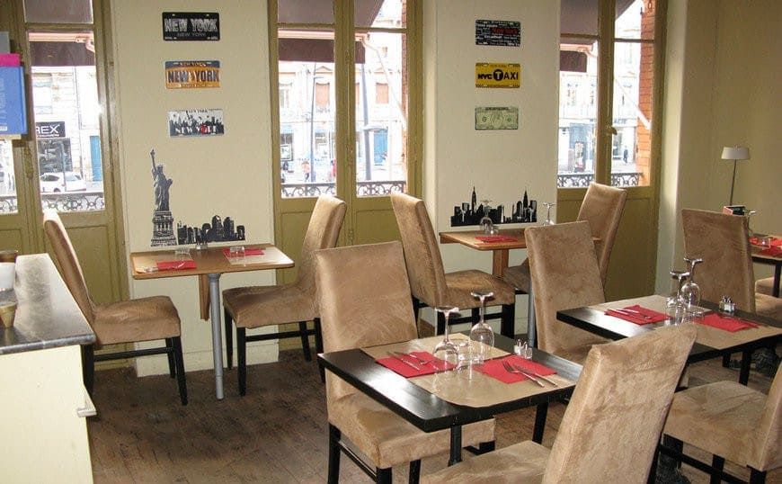 Carno Caffé — photo 2