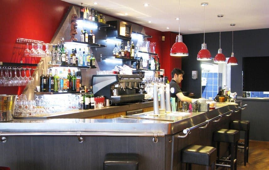 Carno Caffé — photo 3
