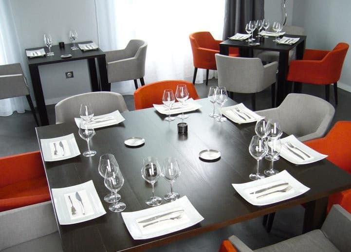Carré Gourmand — photo 3