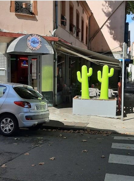 Carson Burger — photo 2