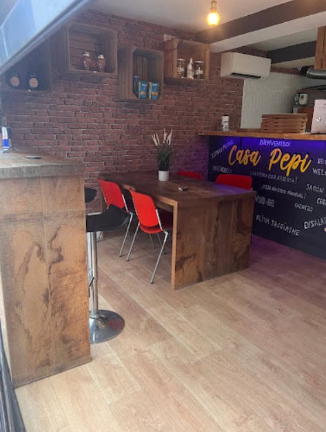 Casa Pepi — photo 3