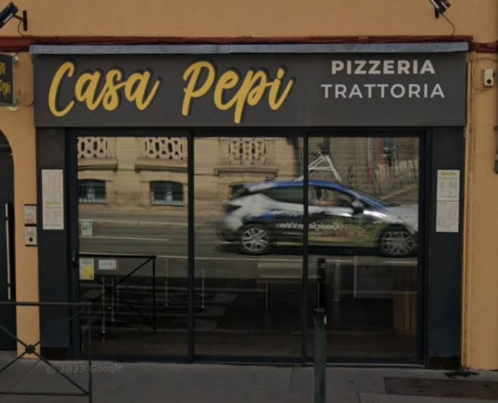 Casa Pepi — photo 2