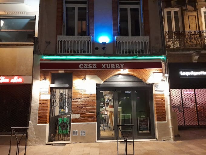 Casa Xurry — photo 2