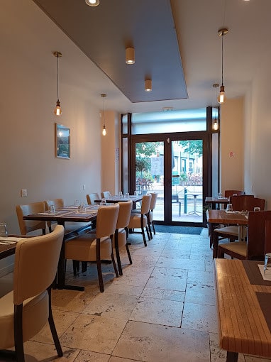 Chez Teta — photo 3