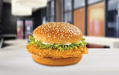 Photo de Chicken 31
