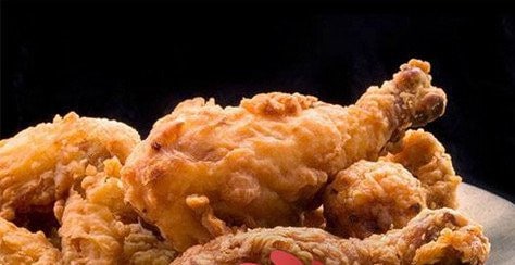 Chicken Cook — photo 3