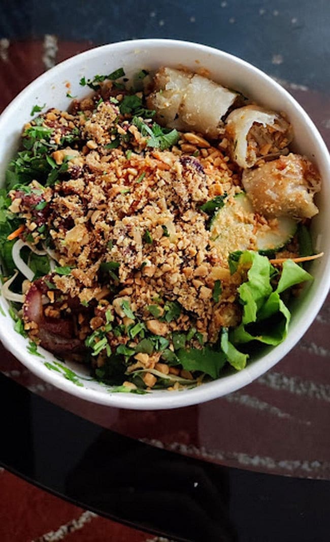 Chô Chaï — photo 2